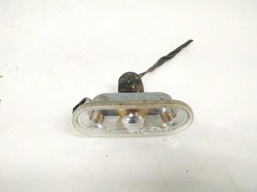 Used Left side indicator Left side indicator VW GOLF IV (1J1) 1.9 TDI (101 hp) 35466728 35466728