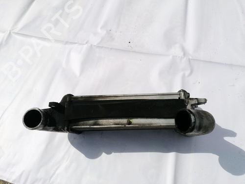Used Intercooler Intercooler ROVER 45 I Hatchback (RT) 2.0 iDT (101 hp) 35521530 35521530