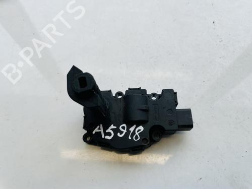 Used Electronic module Electronic module VW PASSAT B6 (3C2) 2.0 FSI (150 hp) 32881918 32881918