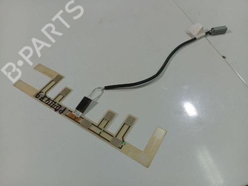 Elektronisk modul Elektronisk modul 38042159 38042159