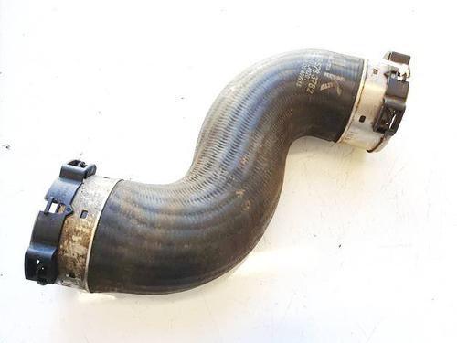 Used Pipe Pipe AUDI A4 B8 (8K2) 2.0 TDI (143 hp) 36313376 36313376