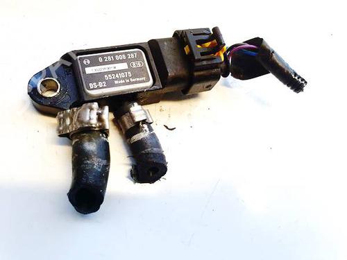 Used Electronic module Electronic module 35158003 35158003