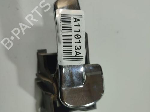 Used Rear right interior door handle Rear right interior door handle 34870191 34870191