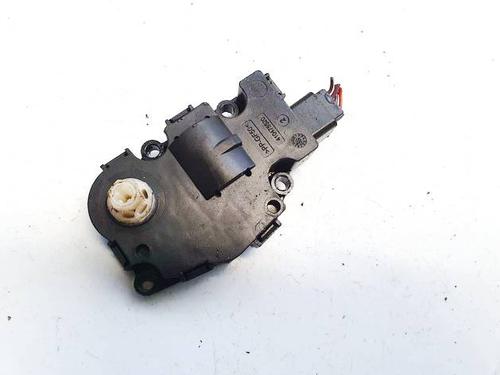 Electronic module AUDI A5 (8T3) 2.0 TFSI | BP32543528M83