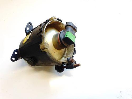 Left front fog light MITSUBISHI LANCER VIII (CY_A, CZ_A) 2.0 DI-D (CY8A) | BP35093947C30 - Image 3