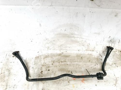 Used Anti roll bar Anti roll bar PEUGEOT 406 (8B) 2.0 HDI 110 (109 hp) 35873309 35873309