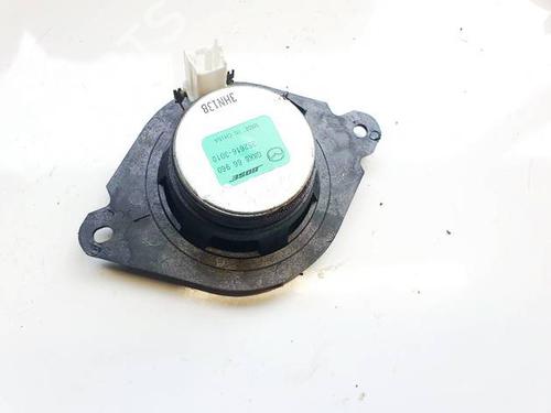 Speaker MAZDA CX-30 (DM) SKYACTIV-G M Hybrid | BP38579991E2 - Image 3