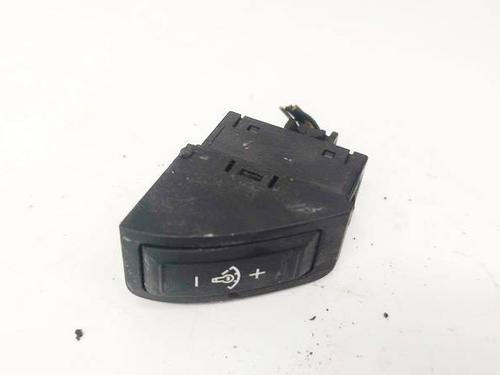 Used Switch Switch 35087516 35087516