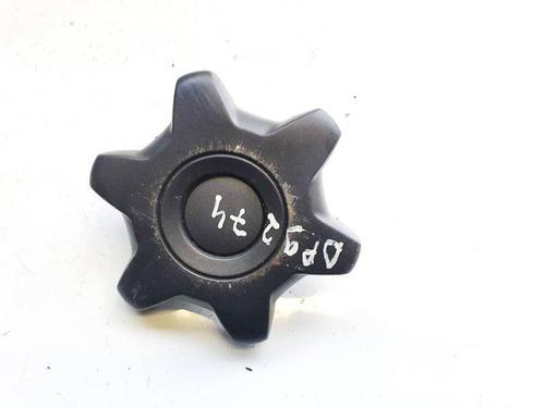other-volvo-s60-i-384-2000-2001-2002-2003-2004-2005-2006-2007-2008-2009-2010-35215622 main image