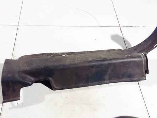 Used Step Step 35051859 35051859