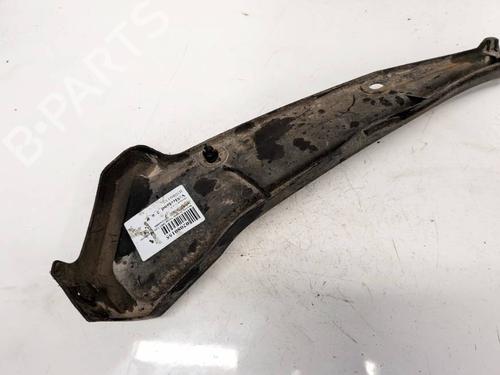 Used Rear bumper bracket Rear bumper bracket 35211277 35211277