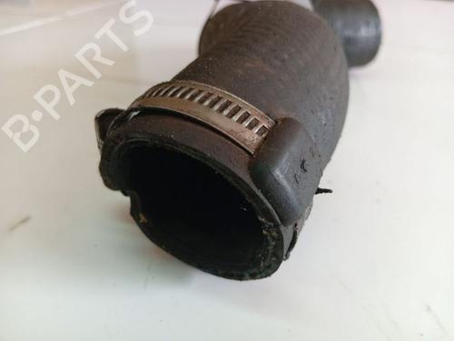 Pipe CHEVROLET CAPTIVA (C100, C140) 2.0 D 4WD | BP33751556M125 - Image 4