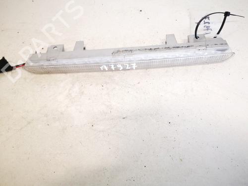 Used Third brake light Third brake light PEUGEOT 508 I (8D_) 1.6 HDi (115 hp) 35401816 35401816