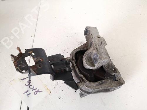 Engine mount SKODA OCTAVIA II (1Z3) 1.6 TDI | BP32939378M89 - Image 3
