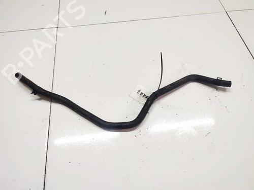 BP32583059M125 main image