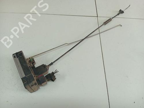 Cerradura puerta trasera izquierda Cerradura puerta trasera izquierda 38278175 38278175