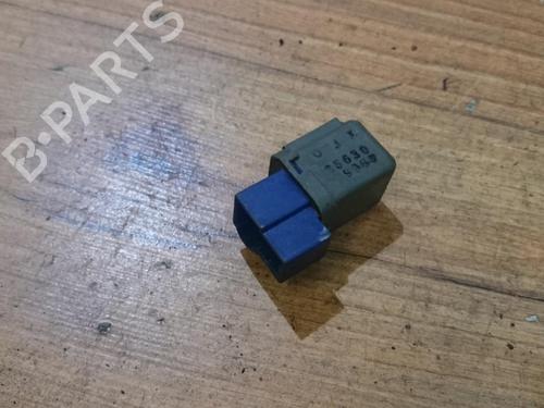 Used Other Other NISSAN NAVARA (D21) 2.4 (143 hp) 33481489 33481489