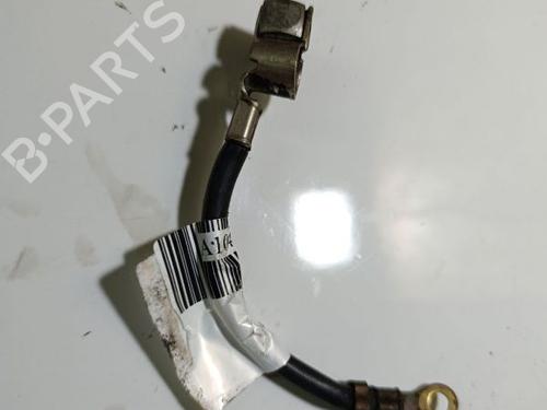 Used Cable Cable 34968493 34968493
