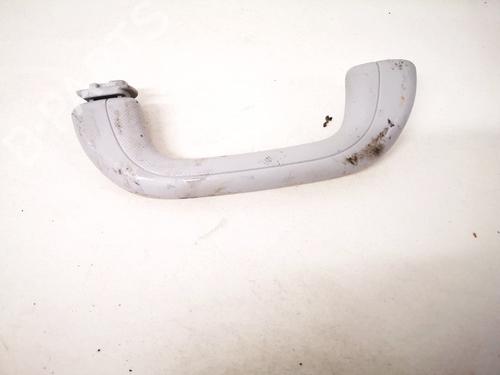interior-roof-handle-kia-sportage-iii-sl-2009-2010-2011-2012-2013-2014-2015-2016-2017-35530816 main image