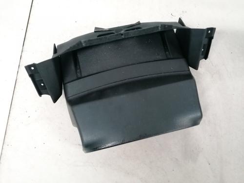 Used Other Other MAZDA 3 (BK) 1.6 DI Turbo (109 hp) 35542277 35542277