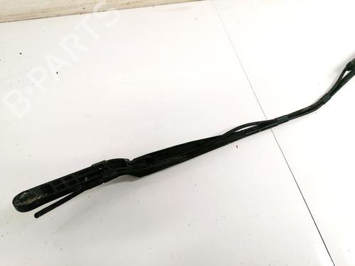 Vindspejlsviskerarm Vindspejlsviskerarm RENAULT ESPACE III (JE0_) 2.0 (JE0A) (114 hp) 32890823 32890823