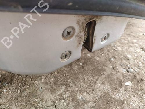 Used Rear left lock Rear left lock 35091473 35091473