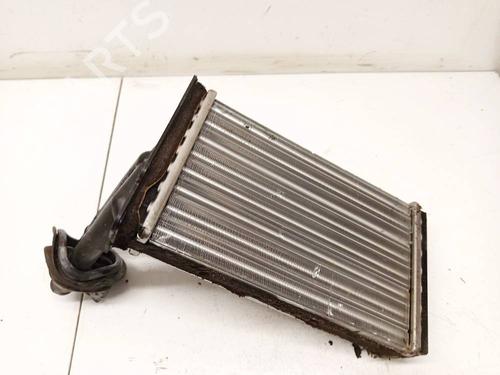 Heater matrix AUDI A4 B5 (8D2) 1.9 TDI | BP34853621M63 - Image 2