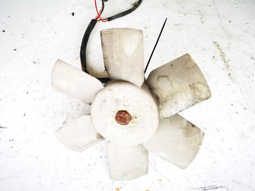 Used Fan Fan 35588758 35588758