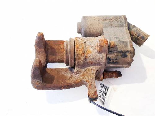Right rear brake caliper AUDI A6 C6 (4F2) 2.4 | BP34946663M106 - Image 2