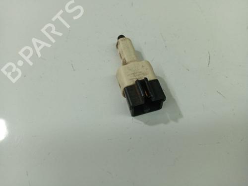Electronic module TOYOTA AYGO (_B1_) 1.0 (KGB10_, KGB10R) | BP34834967M83 - Image 2