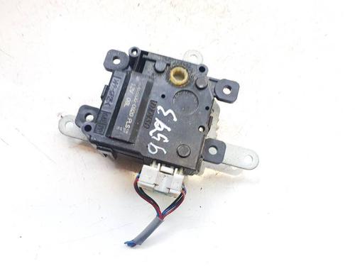 Used Electronic module Electronic module TOYOTA AVENSIS Saloon (_T27_) 2.0 D-4D (ADT270_, ADT270R) (126 hp) 32598665 32598665