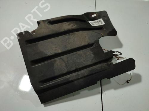 Used Underbody protection Underbody protection FORD USA FUSION 2.5 (173 hp) 34927249 34927249