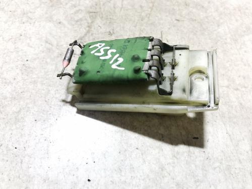 Used Heater resistor Heater resistor 35874021 35874021