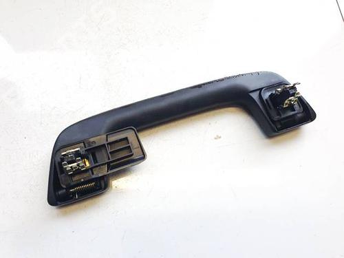 Interior roof handle MAZDA 3 Saloon (BP_) 2.0 SKYACTIV-G M Hybrid (BP5S, BP6S) | BP40243543I35 - Image 3