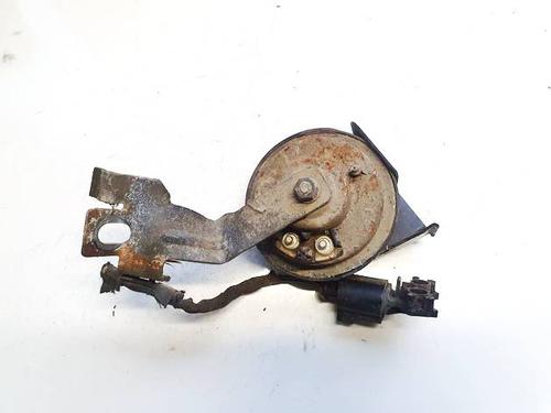 Horn VW PASSAT B8 (3G2, CB2) 2.0 TDI | BP39999735E13 - Image 3