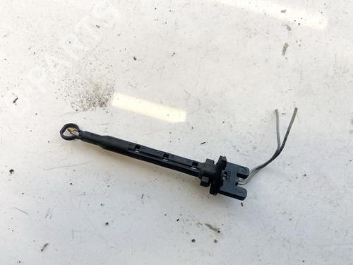 Used Electronic module Electronic module 35465640 35465640