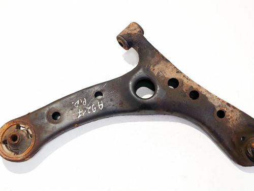 Used Right front suspension arm Right front suspension arm 35266841 35266841