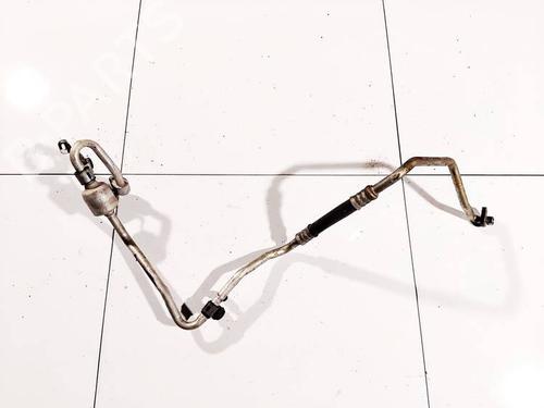 Used AC pipe AC pipe RENAULT LAGUNA III (BT0/1) 2.0 dCi (BT01, BT08, BT09, BT0E, BT0K, BT12, BT1C, BT1D,... (150 hp) 32968493 32968493