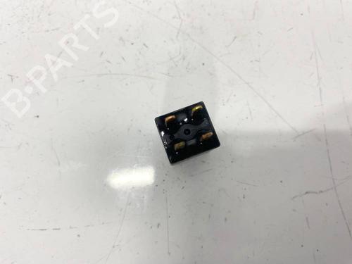 Electronic sensor MITSUBISHI OUTLANDER I (CU_W) 2.0 (CU2W) | BP32582433M84  - Image 6