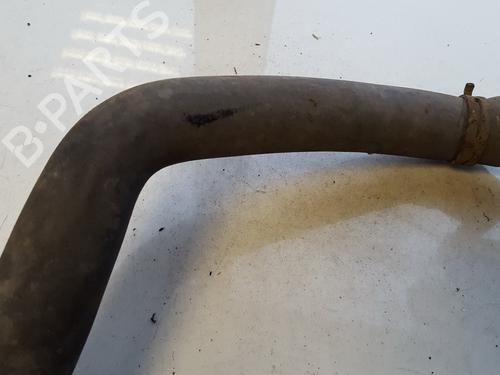 Pipe OPEL VECTRA C (Z02) 1.8 16V | BP33515634M125 - Image 2