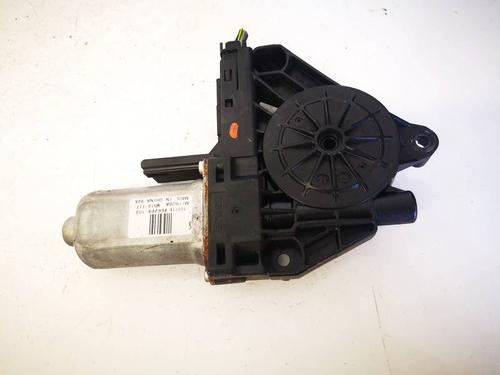 Used Right front window motor Right front window motor 34776323 34776323