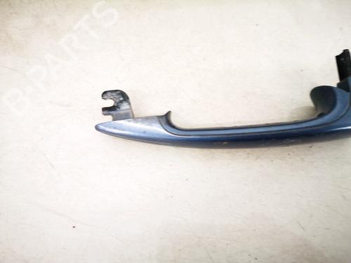 front-right-exterior-door-handle-bmw-3-touring-e46-1999-2000-2001-2002-2003-2004-2005-35538601 main image