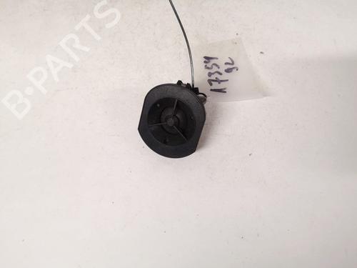 Used Speaker Speaker RENAULT MEGANE II (BM0/1_, CM0/1_) 1.9 dCi (115 hp) 32890325 32890325