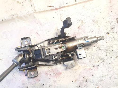 Used Steering column Steering column 35473567 35473567