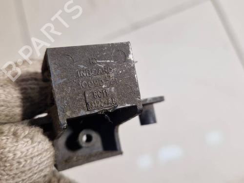 Support FORD TRANSIT Van (FA_ _) 2.2 TDCi | BP32568954C155