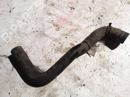 Used Pipe Pipe RENAULT GRAND SCÉNIC II (JM0/1_) 1.5 dCi (JM1E) (106 hp) 32949055 32949055