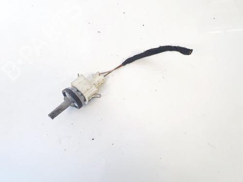 Used Electronic module Electronic module VW TOURAN (1T1, 1T2) 1.9 TDI (100 hp) 35461868 35461868