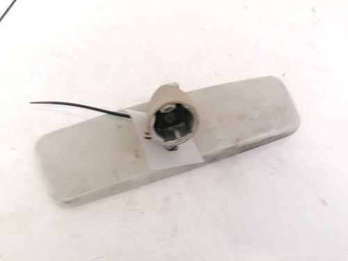 Rear mirror SEAT LEON (1M1) 1.9 TDI | BP35412616I6 - Image 2