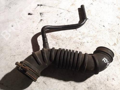 Used Pipe Pipe 35243809 35243809