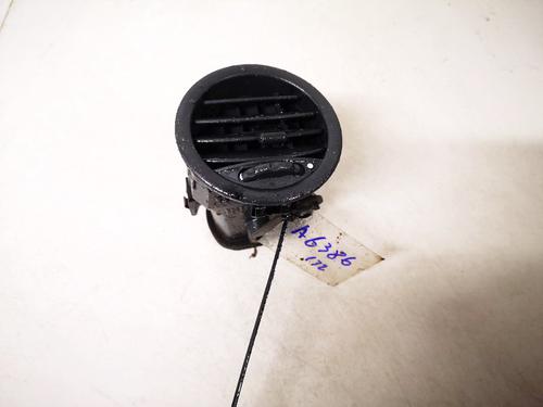 Used Air vent Air vent DAEWOO LEGANZA (KLAV) 2.0 16V (133 hp) 33090877 33090877
